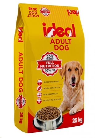 ideal-dog-adult-25kg